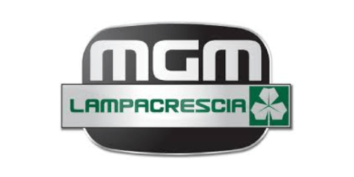 mgm-logo-mini
